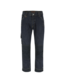 HEROCK® Kronos jeansbroek Kleur: dark denim, Maat: NL: 60 / BE: 54