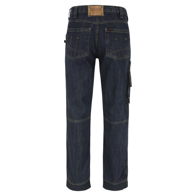 HEROCK® Kronos jeansbroek