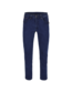 HEROCK® Lingo jeansbroek Kleur: jeans blauw, Maat: NL: 42 / BE: 36