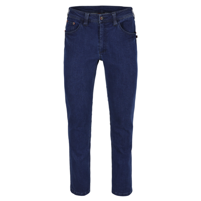 HEROCK® Lingo jeansbroek