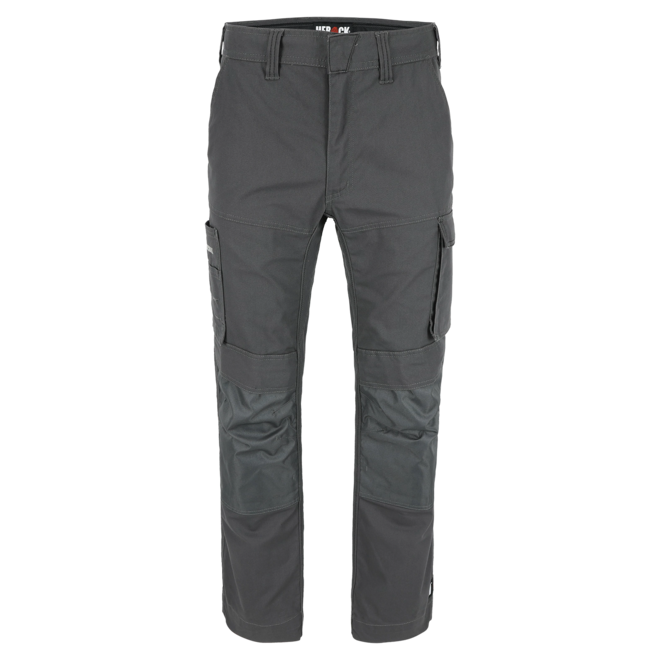 HEROCK® Socres broek