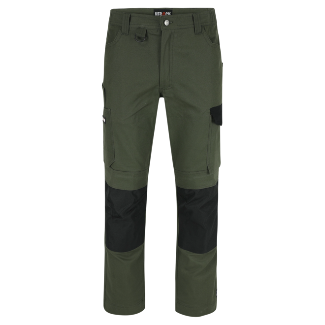 HEROCK® Dero broek