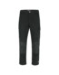 HEROCK® Dero broek Kleur: zwart, Maat: NL: 56 / BE: 50