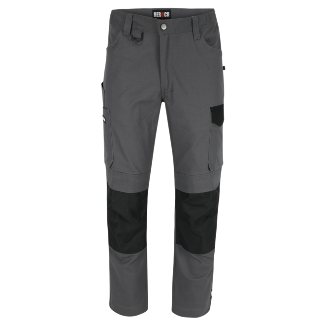 HEROCK® Dero broek