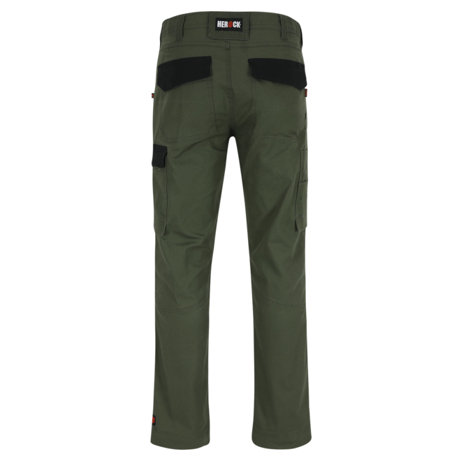 HEROCK® Dero broek