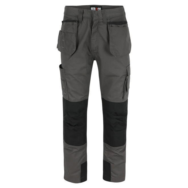 HEROCK® Nato broek