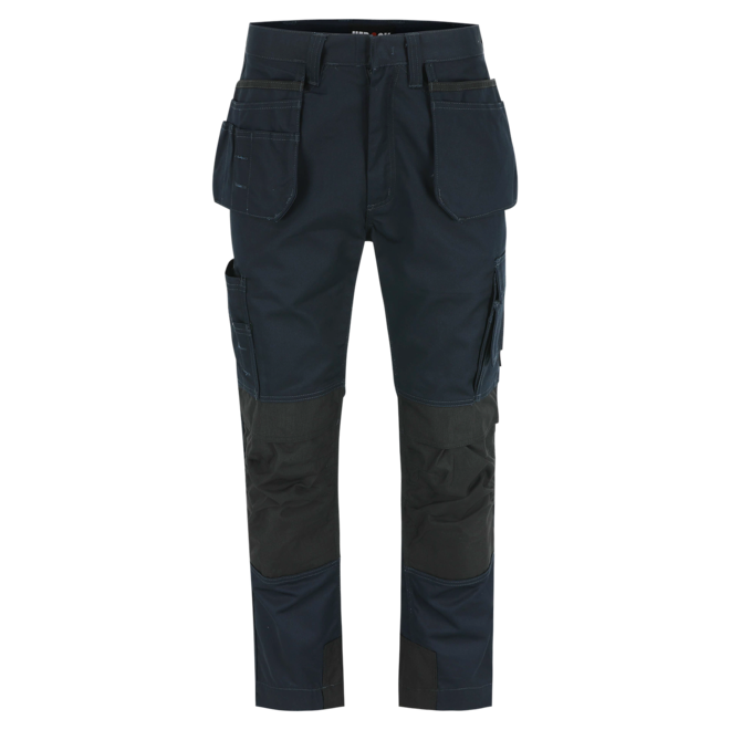 HEROCK® Nato broek