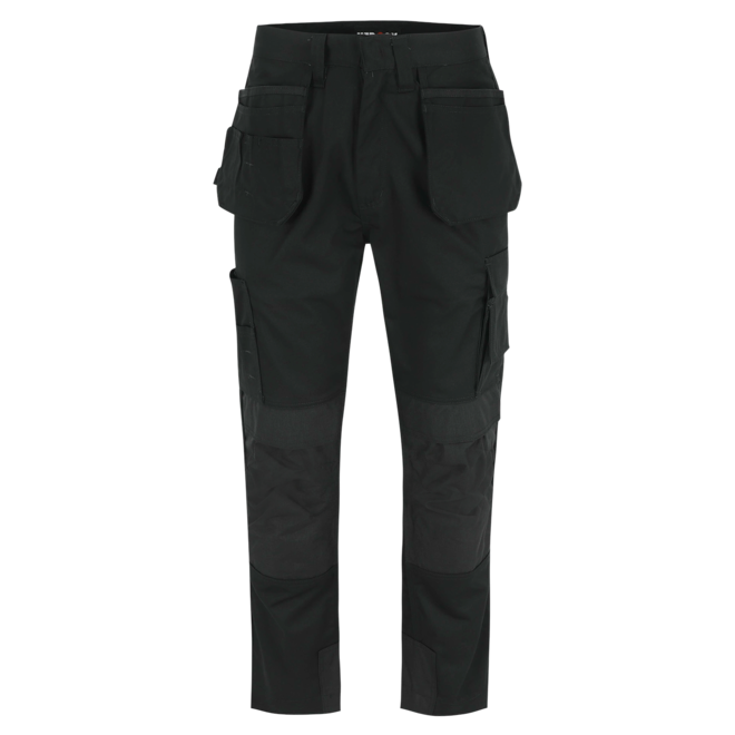 HEROCK® Nato broek