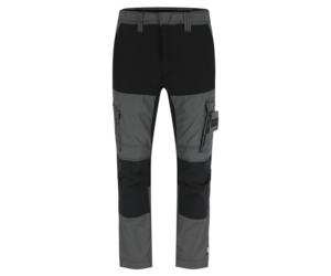 Herock Hector stretch werkbroek