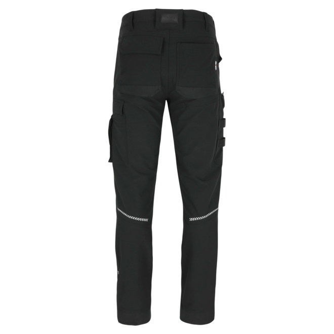 HEROCK® Faro slim fit  stretch werkbroek