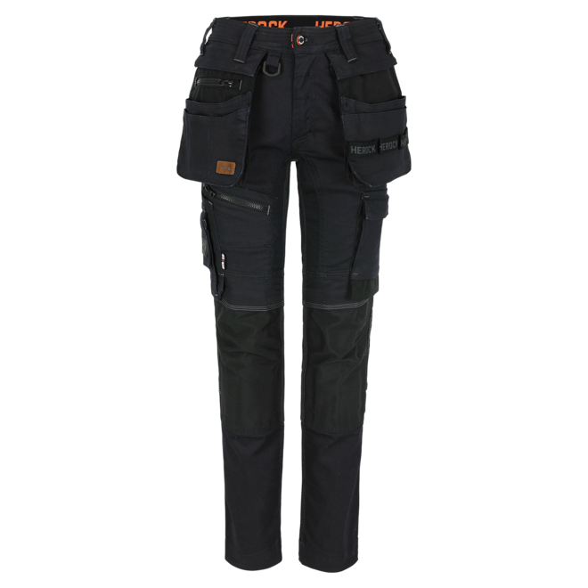 HEROCK® Linx JEANSBROEK