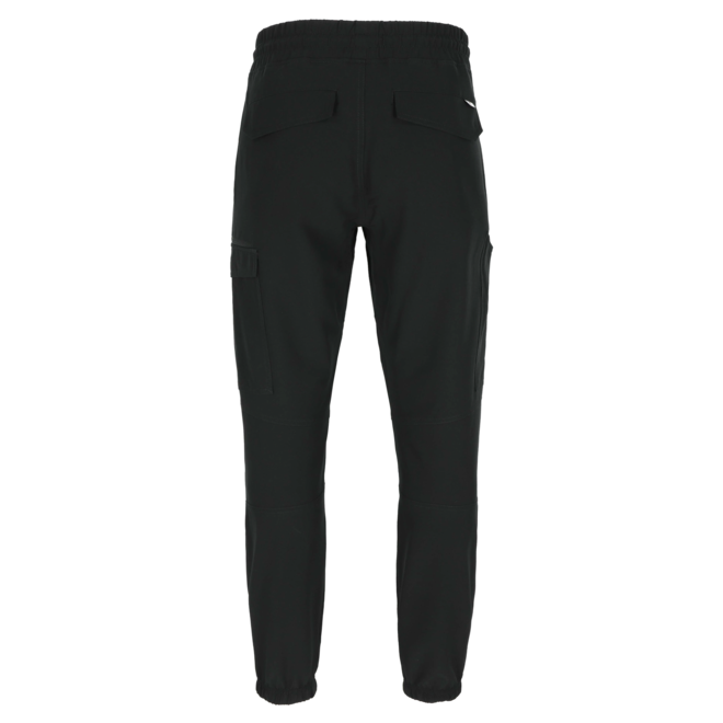 HEROCK® Alon Joggings werkbroek