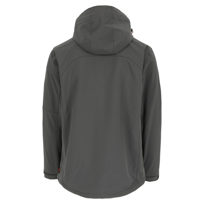 HEROCK® Poseidon softshell jas