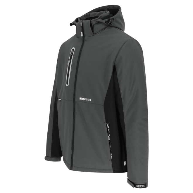 HEROCK® Taris softshell werkjas