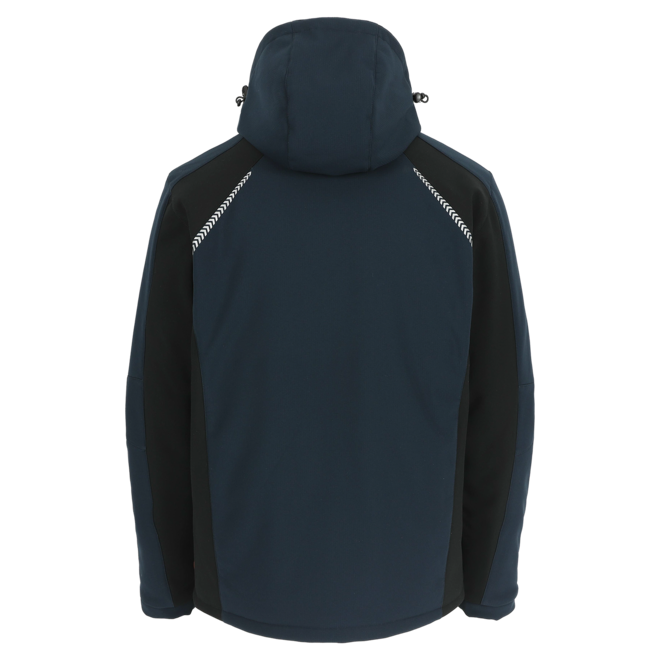 HEROCK® Taris softshell werkjas