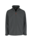 HEROCK® Julius softshell jas Kleur: antraciet, Maat: XXXL