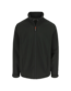 HEROCK® Julius softshell jas Kleur: zwart, Maat: XS