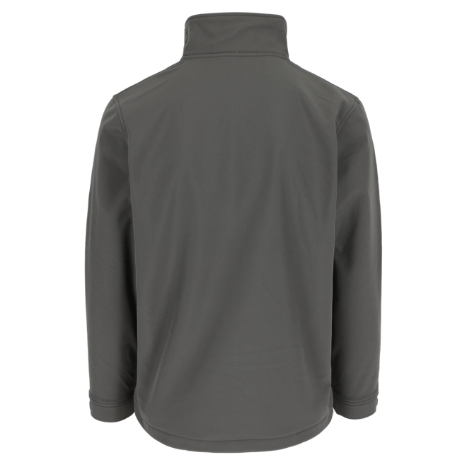 HEROCK® Julius softshell jas