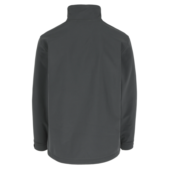 HEROCK® Julius softshell jas