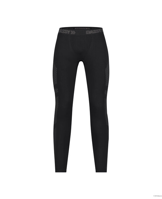 Thermo werkkleding heren hotsell