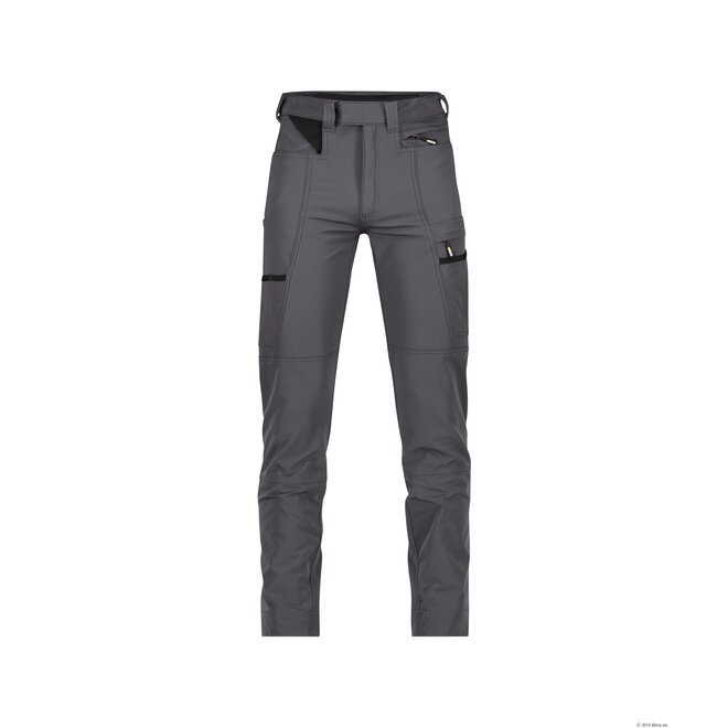 DASSY® Storax stretch werkbroek