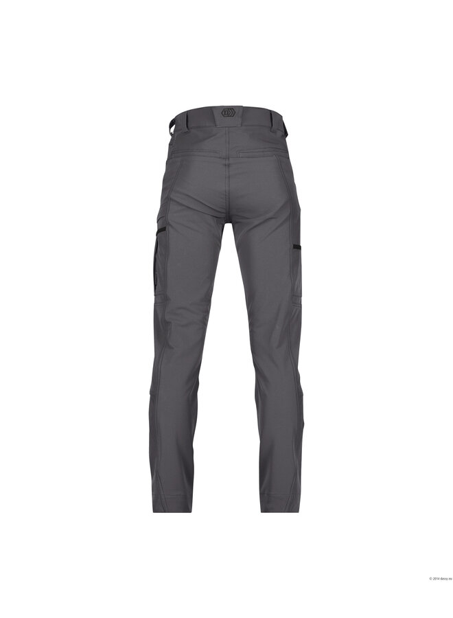 Dassy werkbroek new arrivals