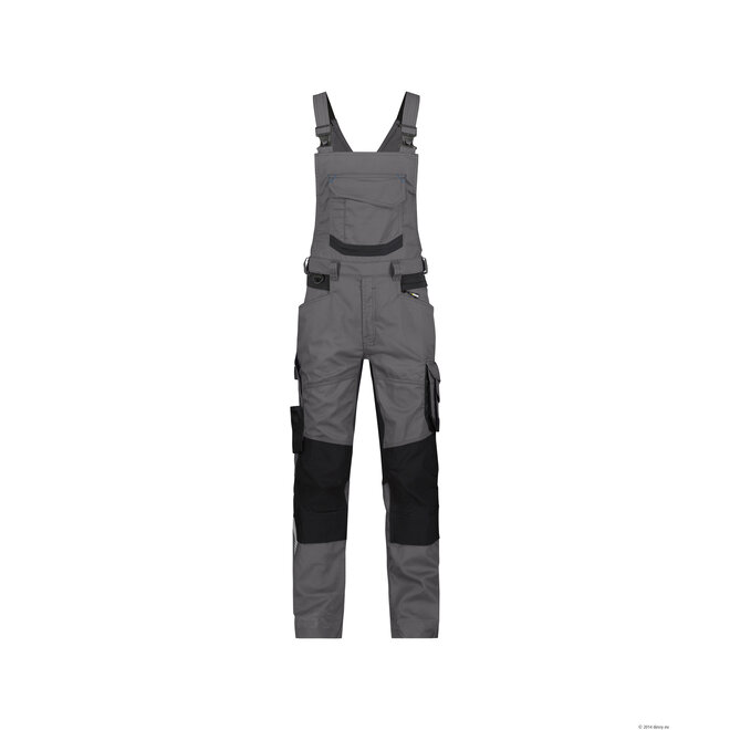 DASSY® Tronix stretch Amerikaanse overall