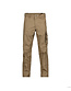 DASSY® Liverpool werkbroek Kleur: beige (0508), Maat: NL: 54 / BE: 50