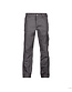 DASSY® Liverpool werkbroek Kleur: cementgrijs (0373), Maat: NL: 52 / BE: 46