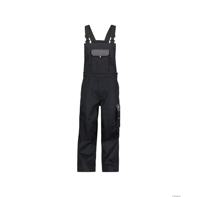 DASSY® Calais Amerikaanse overall