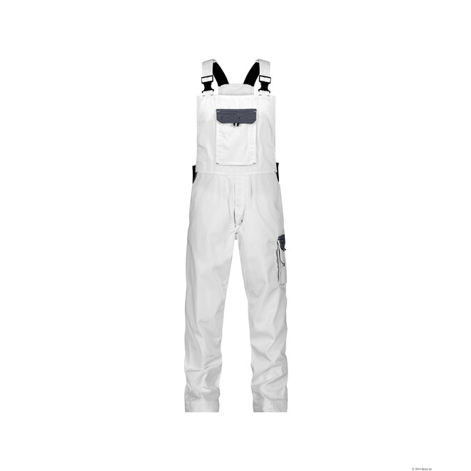 DASSY® Calais Amerikaanse overall