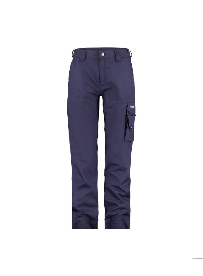 Werkbroek maat 32 sale