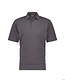 DASSY® Hugo werkpolo Kleur: cementgrijs (0373), Maat: XL