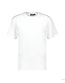 DASSY® Victor werk T-shirt Kleur: wit (0102), Maat: L