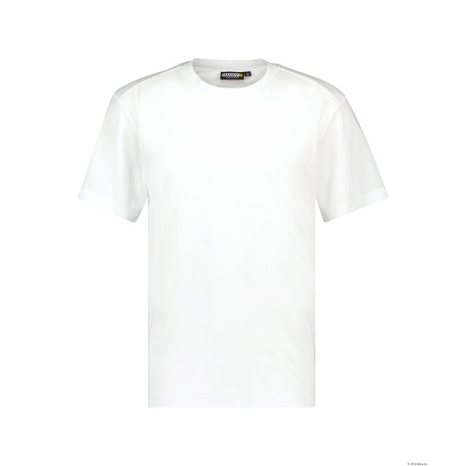 DASSY® Victor werk T-shirt