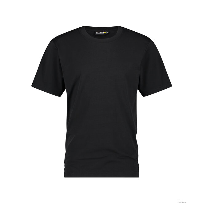 DASSY® Victor werk T-shirt