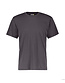 DASSY® Victor werk T-shirt Kleur: cementgrijs (0373), Maat: 3XL