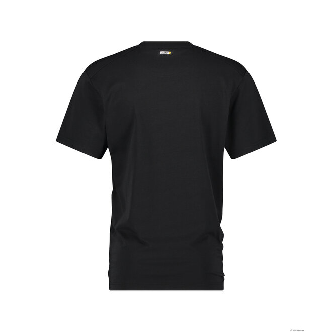 DASSY® Victor werk T-shirt