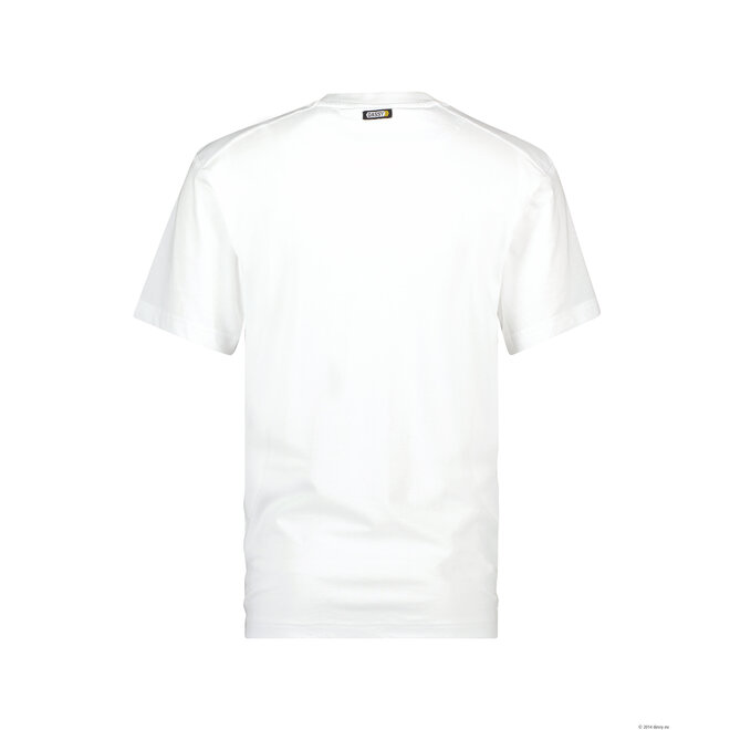 DASSY® Victor werk T-shirt