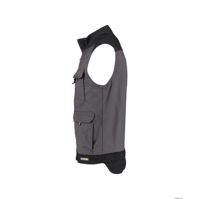 DASSY® Faro bodywarmer zomer