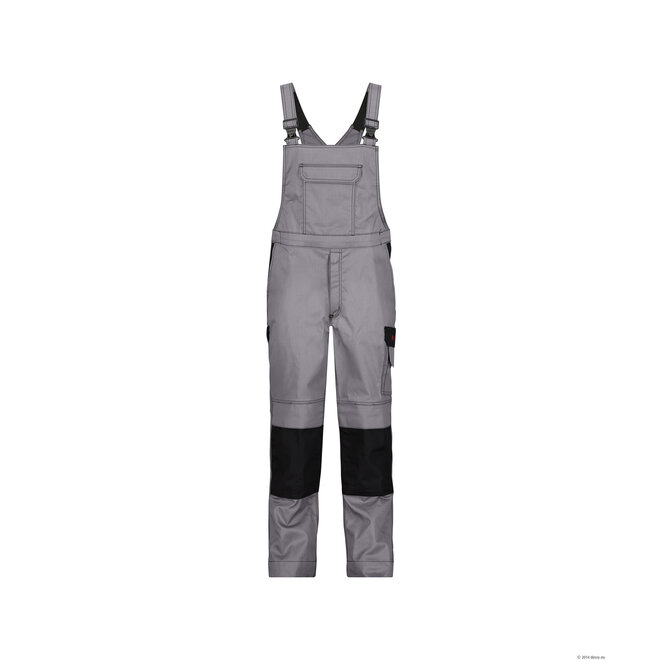 DASSY® Wilson multinorm Amerikaanse overall