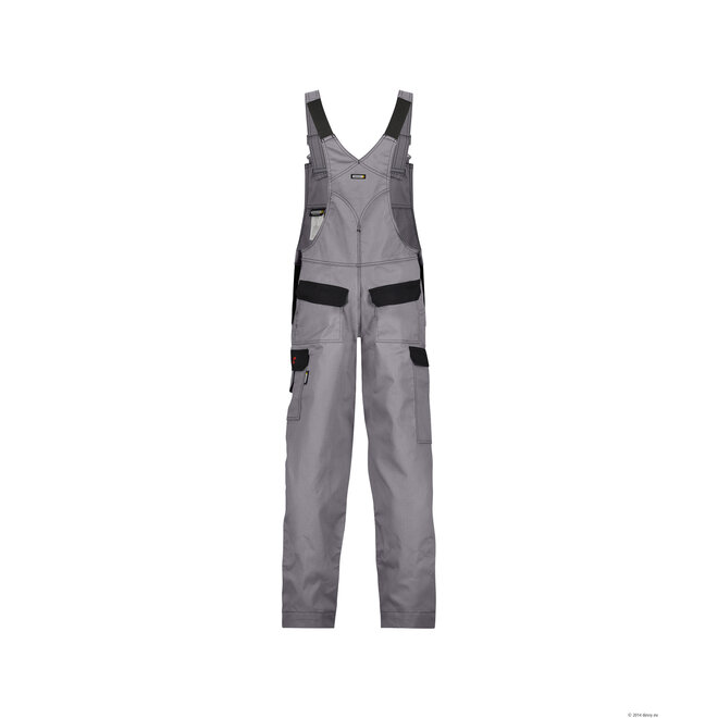 DASSY® Wilson multinorm Amerikaanse overall