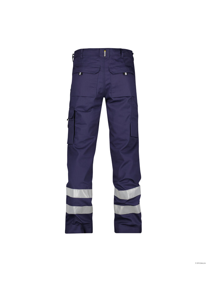 Dassy werkbroek kopen hotsell