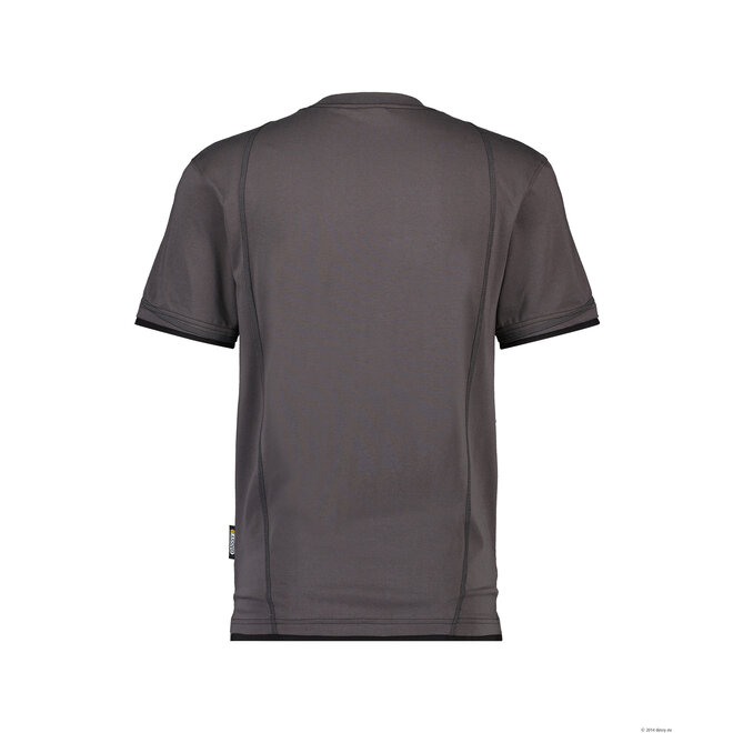 DASSY® Kinetic T-shirt stretch