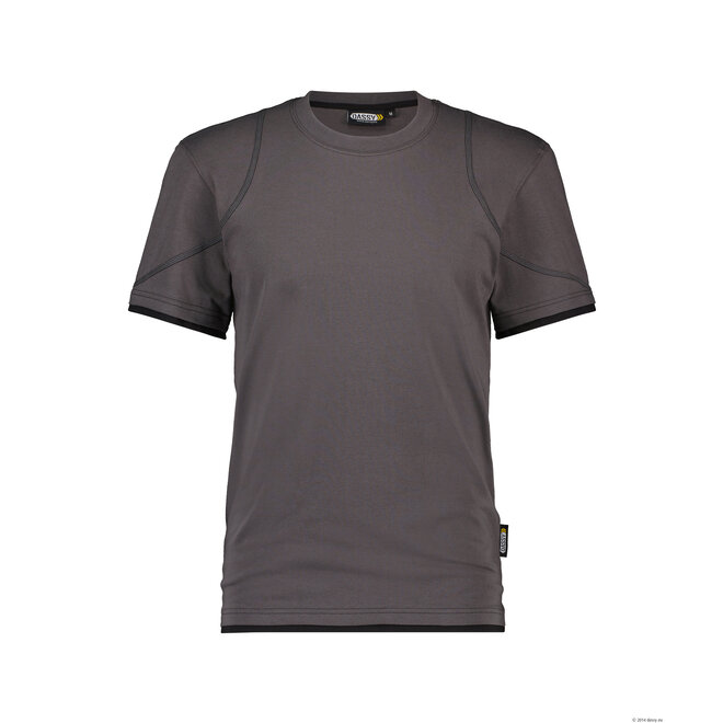 DASSY® Kinetic T-shirt stretch