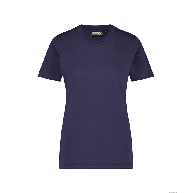 DASSY® Oscar T-shirt dames