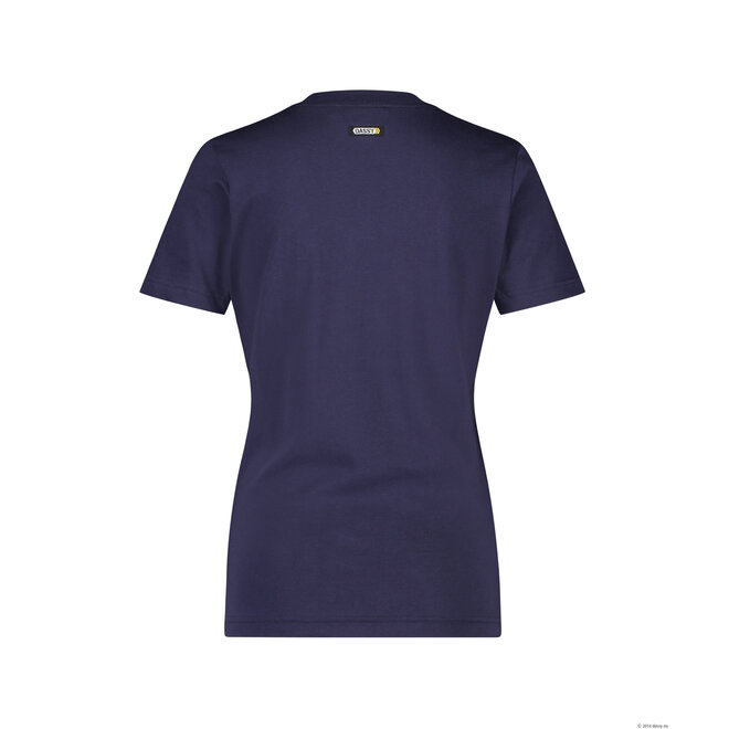 DASSY® Oscar T-shirt dames