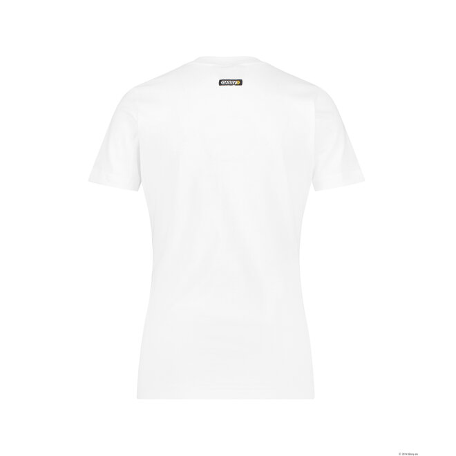 DASSY® Oscar T-shirt dames