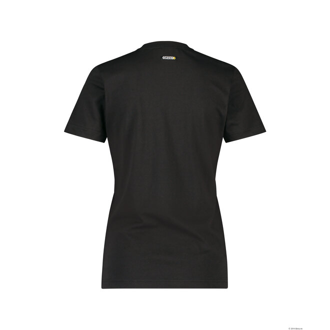 DASSY® Oscar T-shirt dames