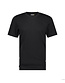 DASSY® Oscar T-shirt Kleur: zwart (0704), Maat: L